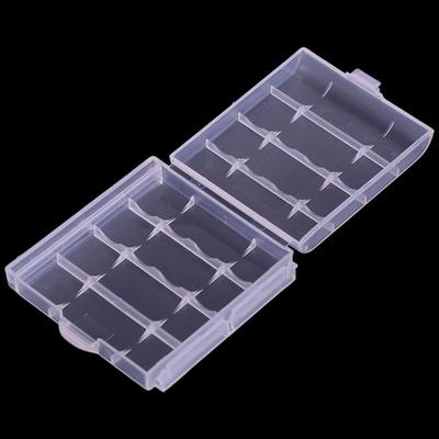 Storage Box Battery Case Protector Replacement Tool