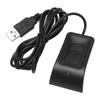 USB Fingerprint Reader Auto Identification Easy Operation 10 Fingers Capacity Fingerprint Login Key for Computer