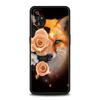 Animal The Fox Phone Case for Oneplus 11 10T Nord N100 N10 10 7 8 9 9R 7T 8T N200 CE 2 9RT Pro 5G Silicone Cover Shell Capas Bag