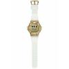 CASIO G-SHOCK GM-6900SG-9JF Glacier Gold LIMITED Chrono Digital Men's Watch NEW