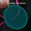 Aufsteckbarer UV-Filter für X100V X100VI GRIII GRIIIX Kamera Ultravioletter Filter Ultra Dünn Mehrschichtig Co