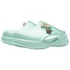 Li Ning Clogs Unisex AGAW019-12