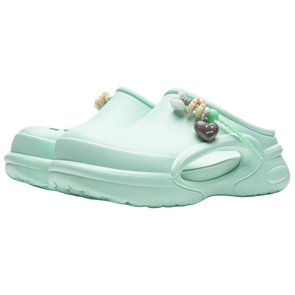 Li Ning Clogs Unisex AGAW019-12