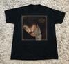 Phil Lynott Albums Black Shirt Full Size S5XL Unisex CL70 Unisex T-Shirt