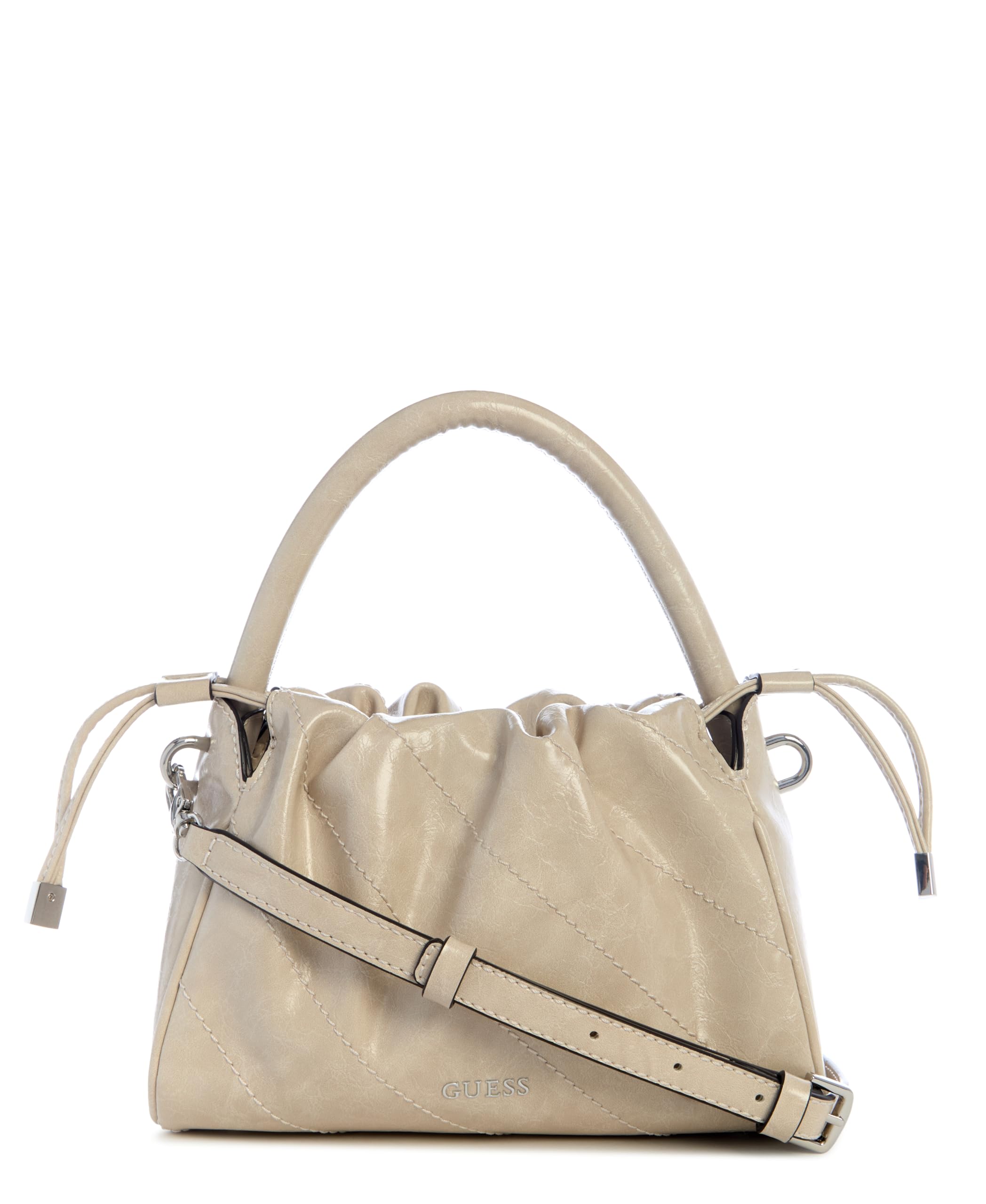 

Guess Сумка-кроссбоди с кулиской, женская