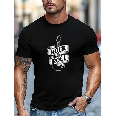 T-shirtler – Tişörtler