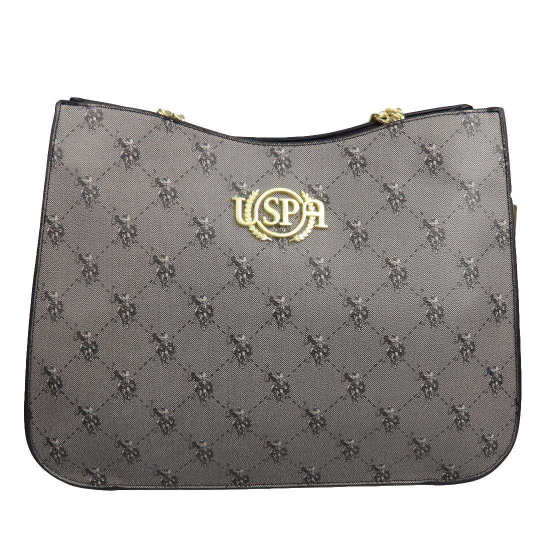 

Сумка Tote / Shopping Hampton U.S. Polo Assn. BEUHD5936WVG000