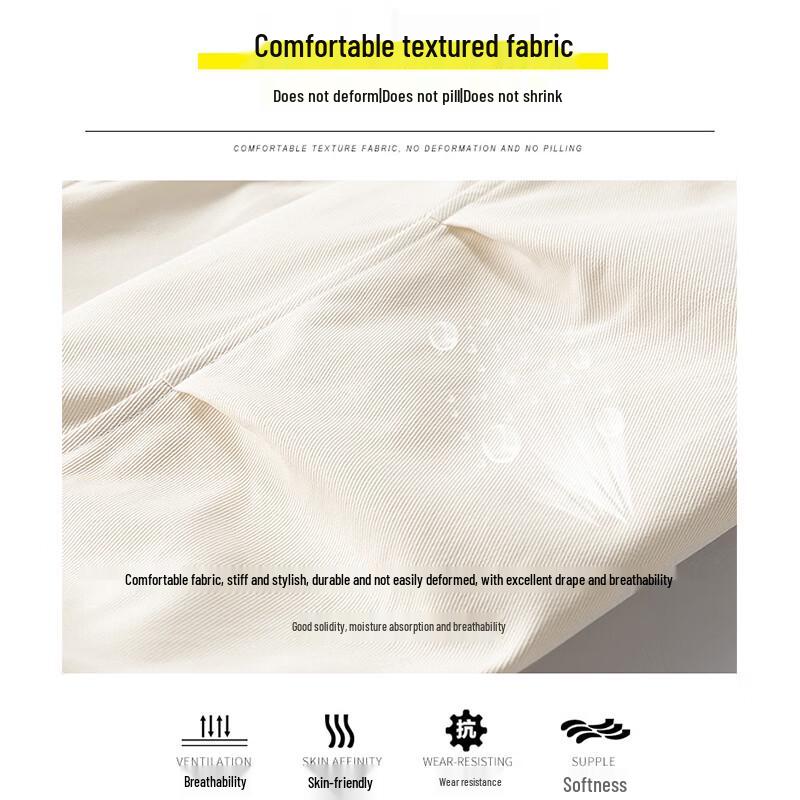 Jeep Men's Retro Workwear Jacket