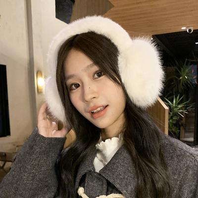 Şapkalar – Kulaklıklar