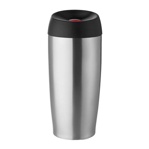 MidOcean Uppsala 350ml Travel Cup