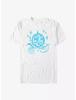 Wreck It Ralph Comfy Cinderella T Shirt Size S 4XL Gift For Friends