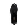 Misope Feminino S Tornozelo 5.5cm 012546702
