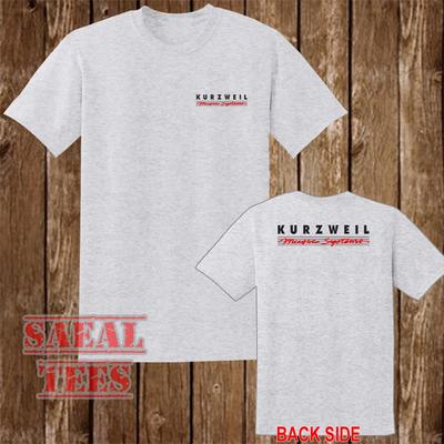 Üst giysisi – T-shirtler