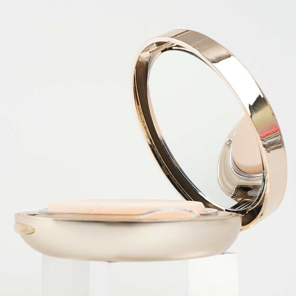 Popular EZDNGKFI High Coverage Night Makeup Skin Cover No. 21