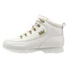 Helly Hansen The Forester Premium Buty