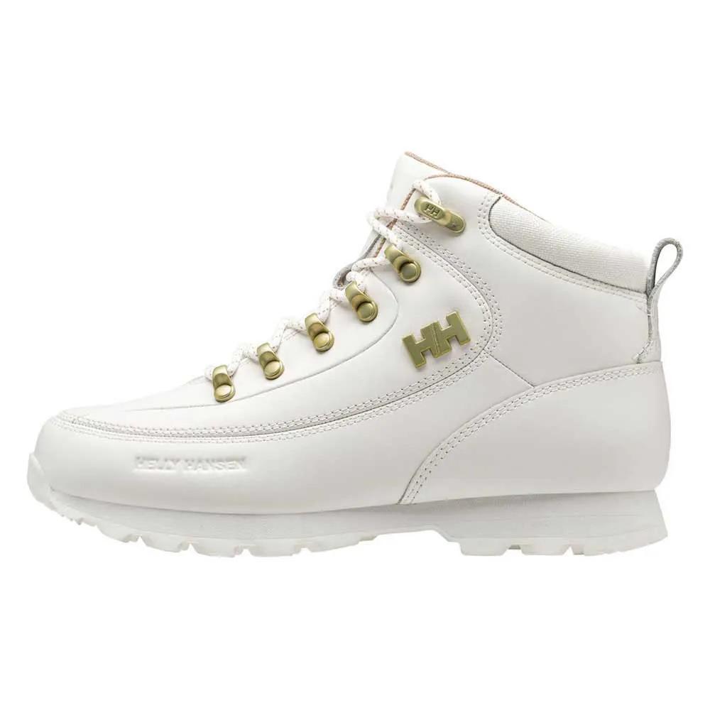 Helly Hansen The Forester Premium Buty