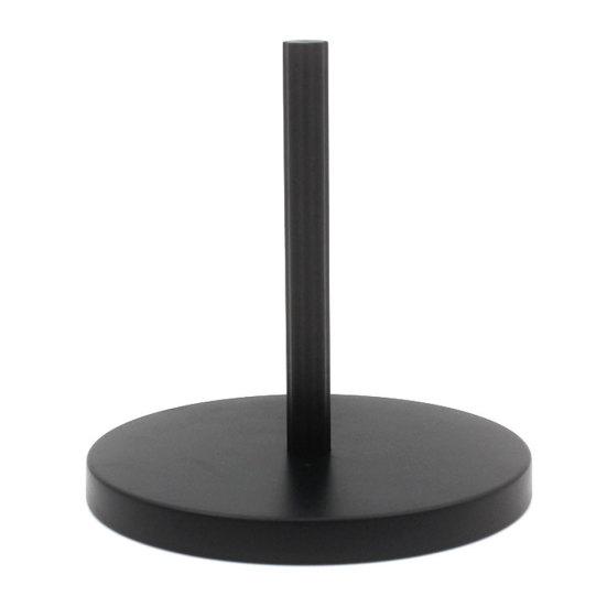 Rubber Horseshoe Circular Throwing Ring Children Intellectual Puzzle Game Toys