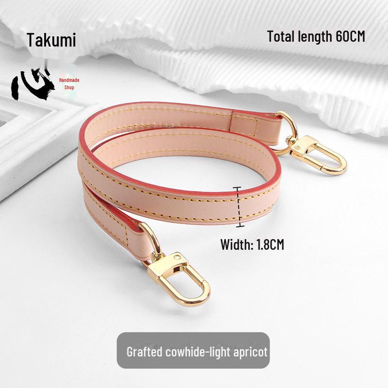 Correa de Hombro Compatible para Bolso Balde Neo Noe Repuesto