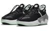 Men's Sneakers Nike D/MS/X Distorted DNA Black Barely Green Black/White-Barely Green
