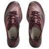 adidas Y-3 Adios Pro 4 Night Red Warm Clay Active Maroon Unisex Sneakers KI7791