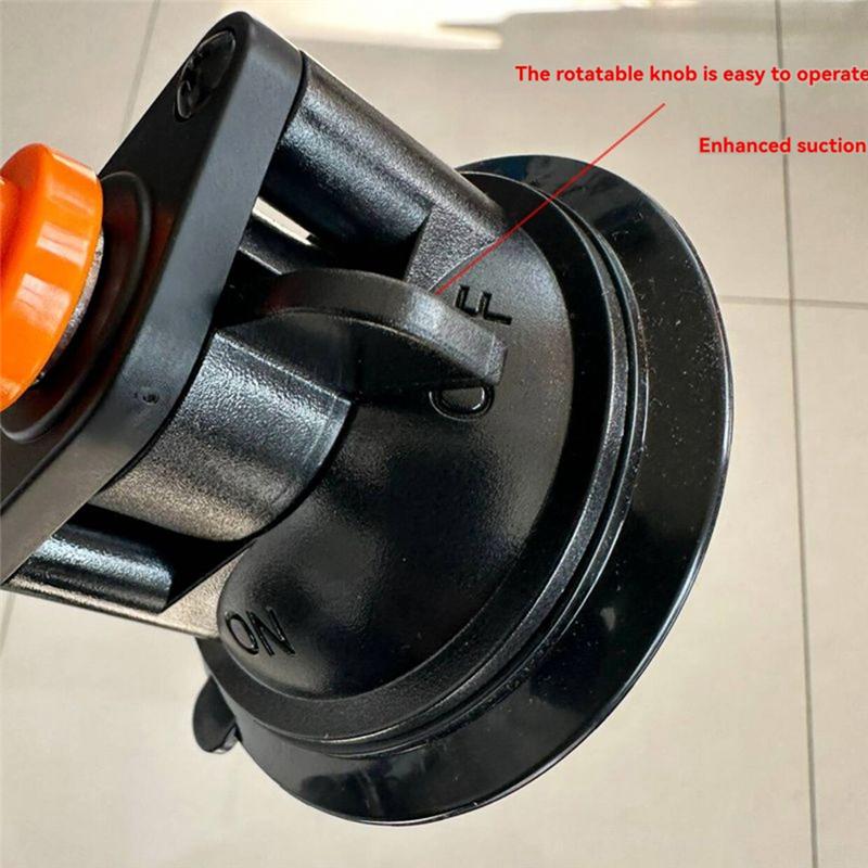 A96I-LED Light Reflection Board With Adjustable Holder For Dent Repair LED Lamp Reflector Board Hand Tool Set US Plug