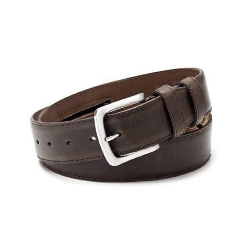 

Comfortable PU Leather Belt Discreet Cash Storage Belt for Men Durable PU Leather Belt for Daily Wear Dates
