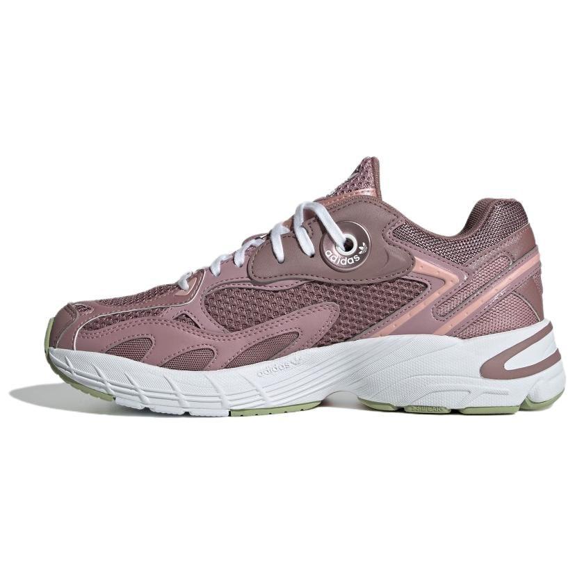 Adidas Originals Astir Slip Resistant Abrasion