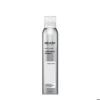 Nioxin Styling Density Defend Instant Fullness 180ml