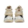 Anta KT7 Thompson 7 High-Top Basketball Shoes Men Basketball Shoes Beige Destruction-Edition 112241115-1