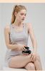 4-in-1 Body Slimming Device – EMS Microcurrent Massager with RF & LED for Cellulite Reduction, Fat Cavitation & Skin Tightening At Home less