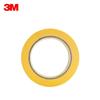 3M Scotch 244SP High-Temp Masking Washi Tape