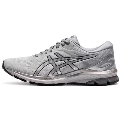 Zapatillas de Running GT 1000 10 'Gris Plata' Zapatillas 1011B836-020