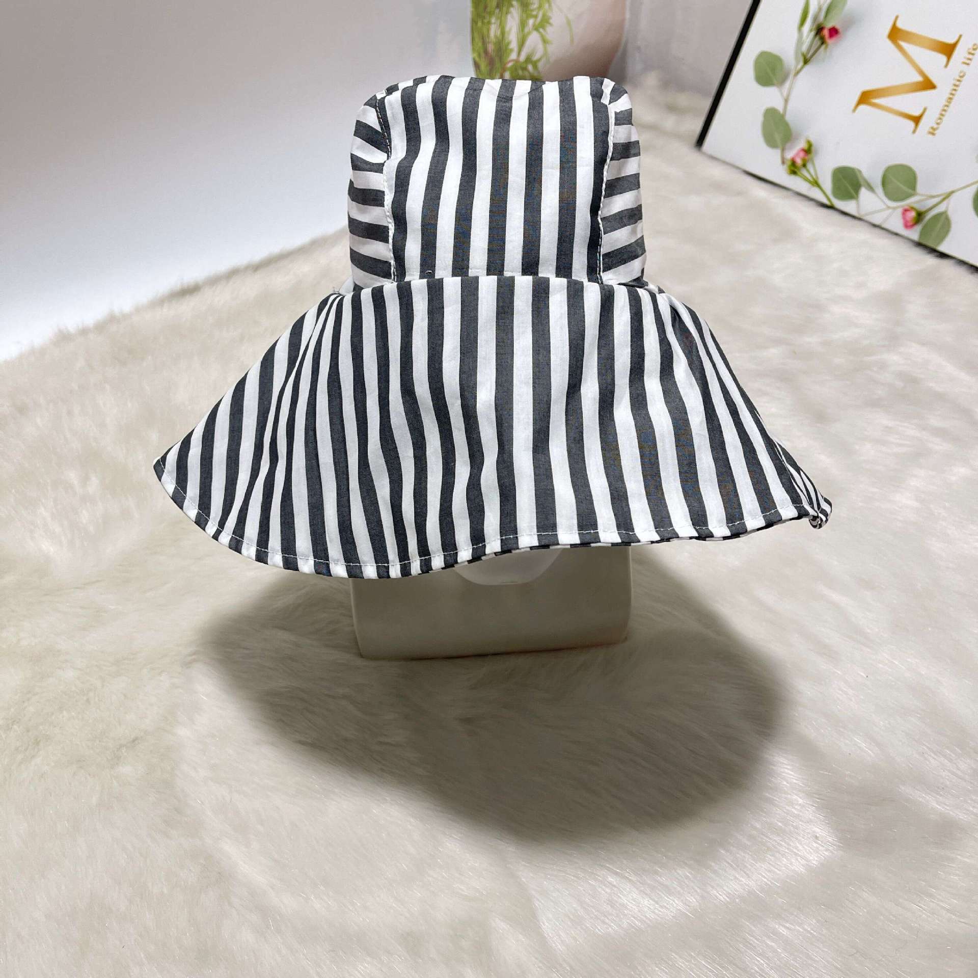 

Ins Детская шляпа на день рождения, корона, торт, шляпа, милый реквизит для фотосессии adult 56-59cm