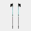 Nordic Walking Poles Alpinus Lysefjord Blue Nx43602