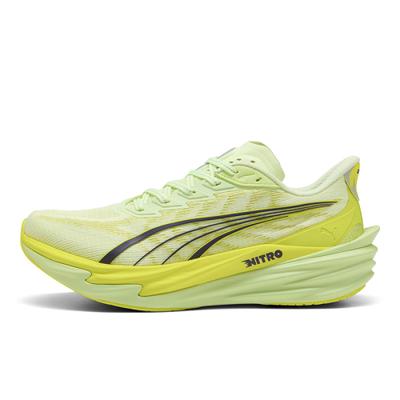 Puma Deviate NITRO 4 Szerokie [31290103]