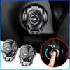 Accesorii pentru interiorul mașinii – Ornamente pentru interior mașină