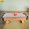 Landa Tabletop Air Hockey Game