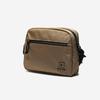 Wyvern Cross Bag -Brown, Cross Bag -7000005824
