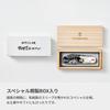 Victorinox Sengoku Ink Painting Climber Ishida Mitsunari Swiss Army Knife Knife Collection Disaster Preparedness Goods In a Special Paulownia Wood Box