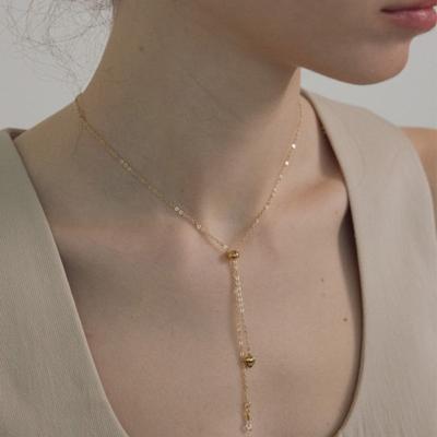 Collares y colgantes – Collar colgante