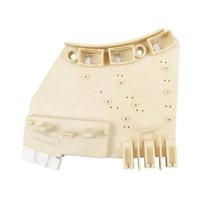 Artykuły do pielęgnacji ubrań – Części do pralek i suszarek