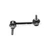 BAIC BJ60 Diesel Long-Range Front Tie Rod Stabilizer with Small Drop Rod Ball Joint Bushing