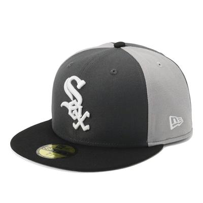 Hoofddeksels – Baseballpetten, caps en baretten