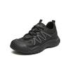 TATA/She 2026 Summer Simple and Versatile Fashion Casual Sports Trail Shoes