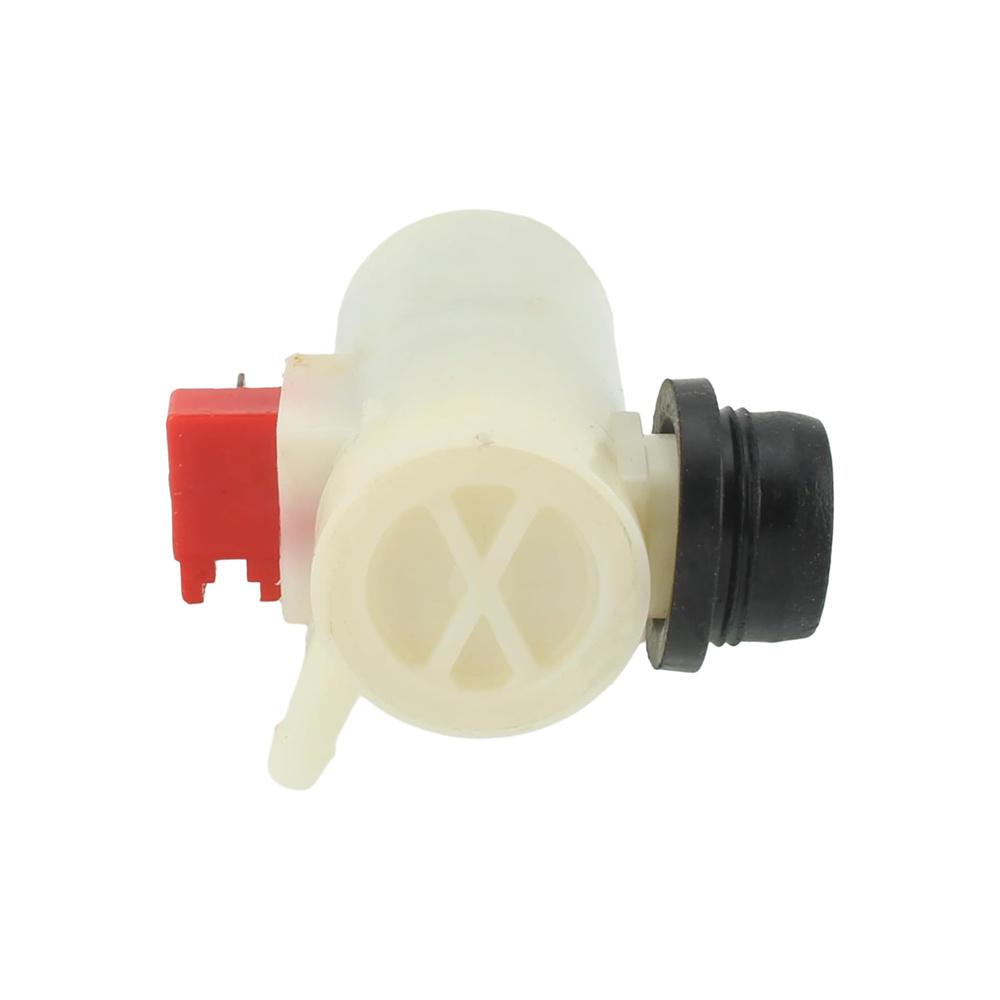 Windshield Washer Pump 76806SL0E11 For Forester Impreza Legacy Outback FOR HONDA