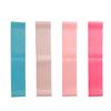 Ballets Training Pressing Insteps Elastics Band Foot Bandages Professional Dance Practices Stretch Insteps Elastics Band
