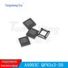 AEROSEMI A4003C QFN3x3-20 Civil Aerospace Battery Charging Management Chip