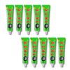 TKTX Tattoo Betäubungs Gel 10g Cremes halb flüssige Creme