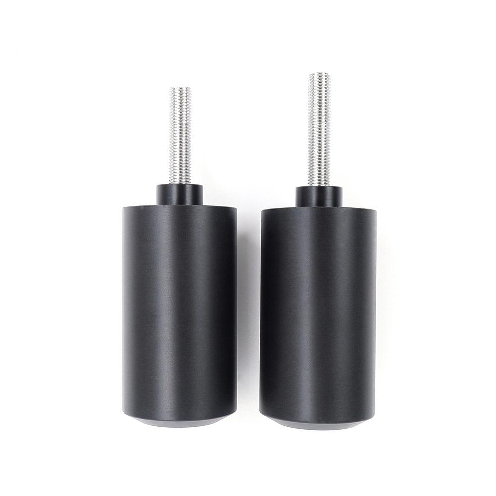 Yamaha MT09 2021-2024 Anti-Fall Guard for Motorcycles