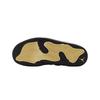 Jordan Session GS Light Khaki Brown Kelp IB5679-203